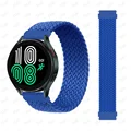 Blue 4
