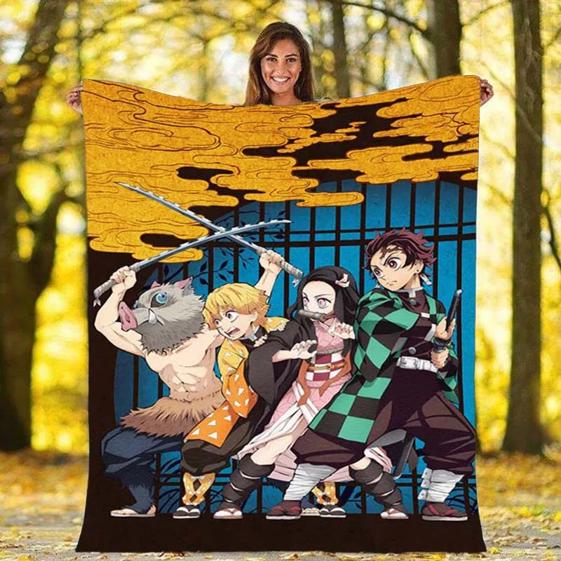 �ö��� ���� ����Ʈ �ø��� ���, ħ�� ���� ���Ŀ� ������ ������ ���