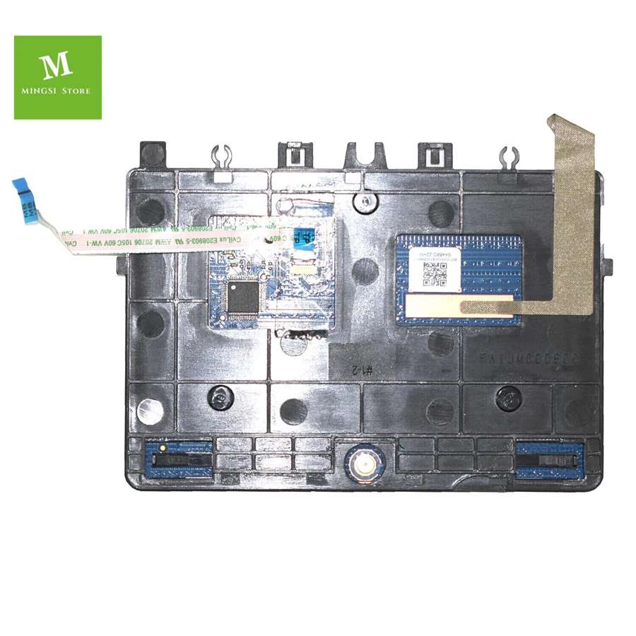Phones e Accessories