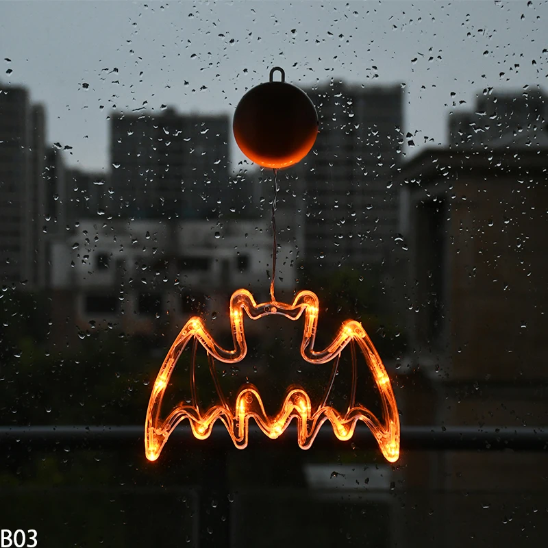 B03