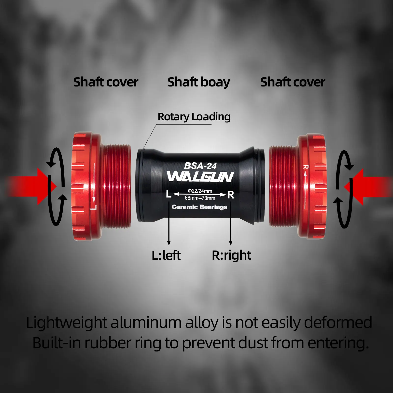 Slide image d490d593fd8b44afa62d2e1bfc48b1ab