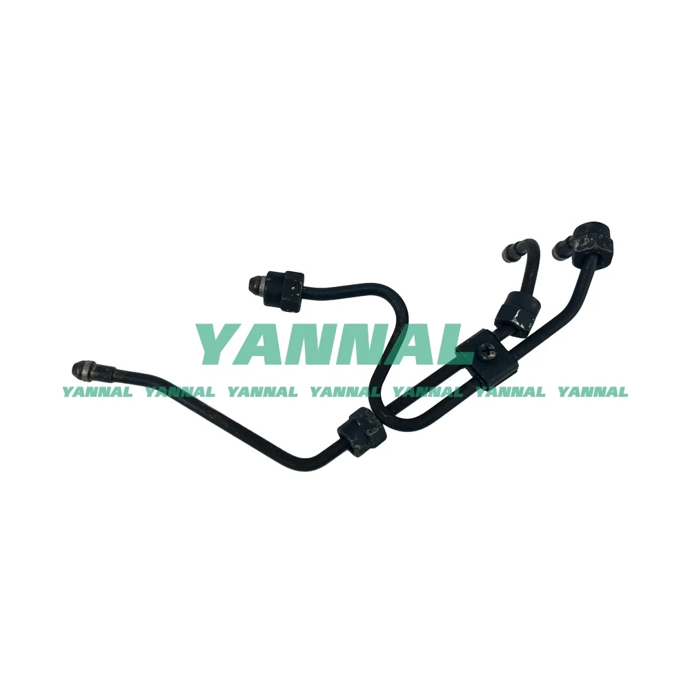 Kubota  ǰ ߰  , V2203T