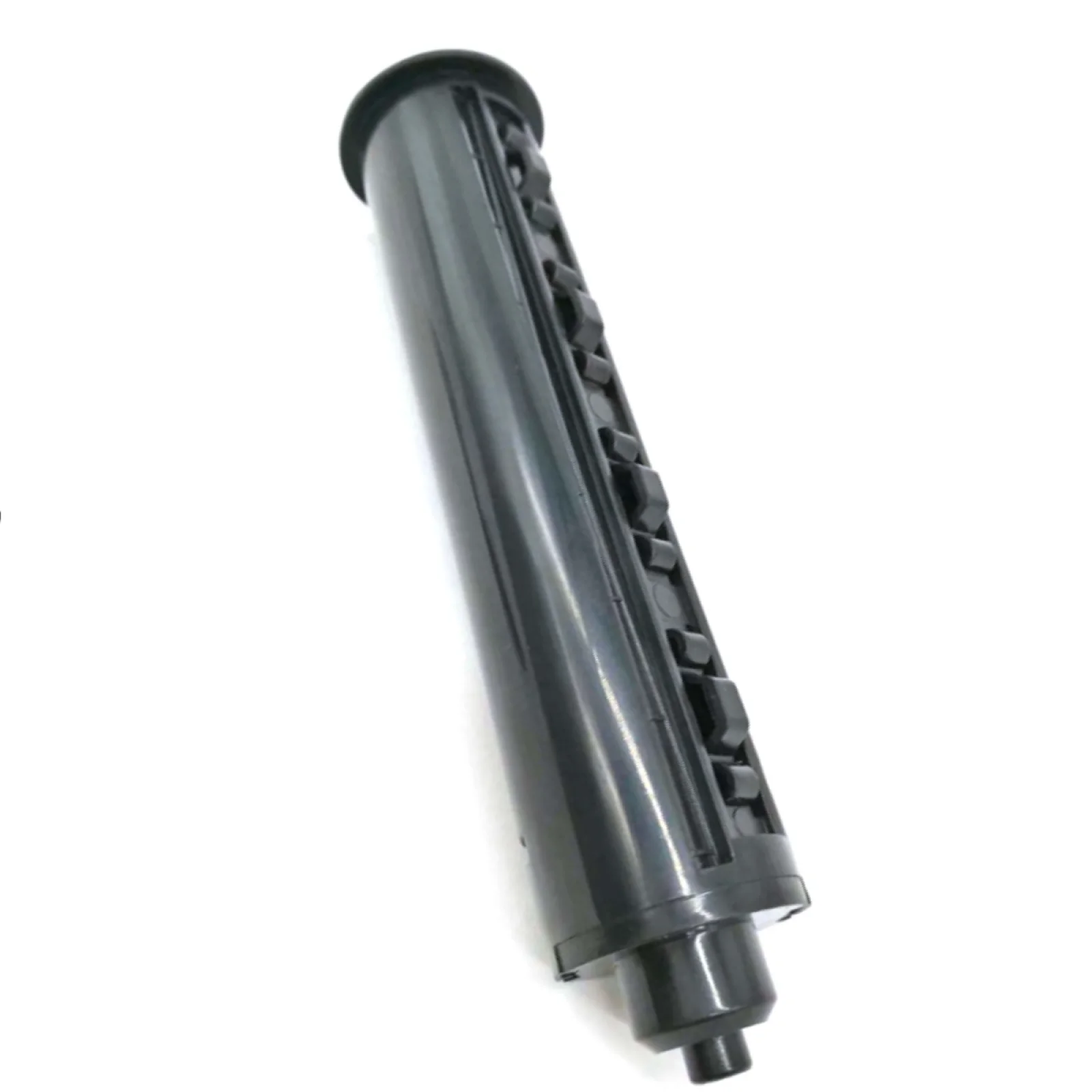 Albero a nastro compatibile con accessori per stampanti Toshiba 203 DPI B-FV4T-GS14-CN-R - immagine 4