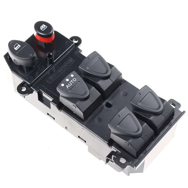 Honda Civic Power Window Switch 2006-2010
