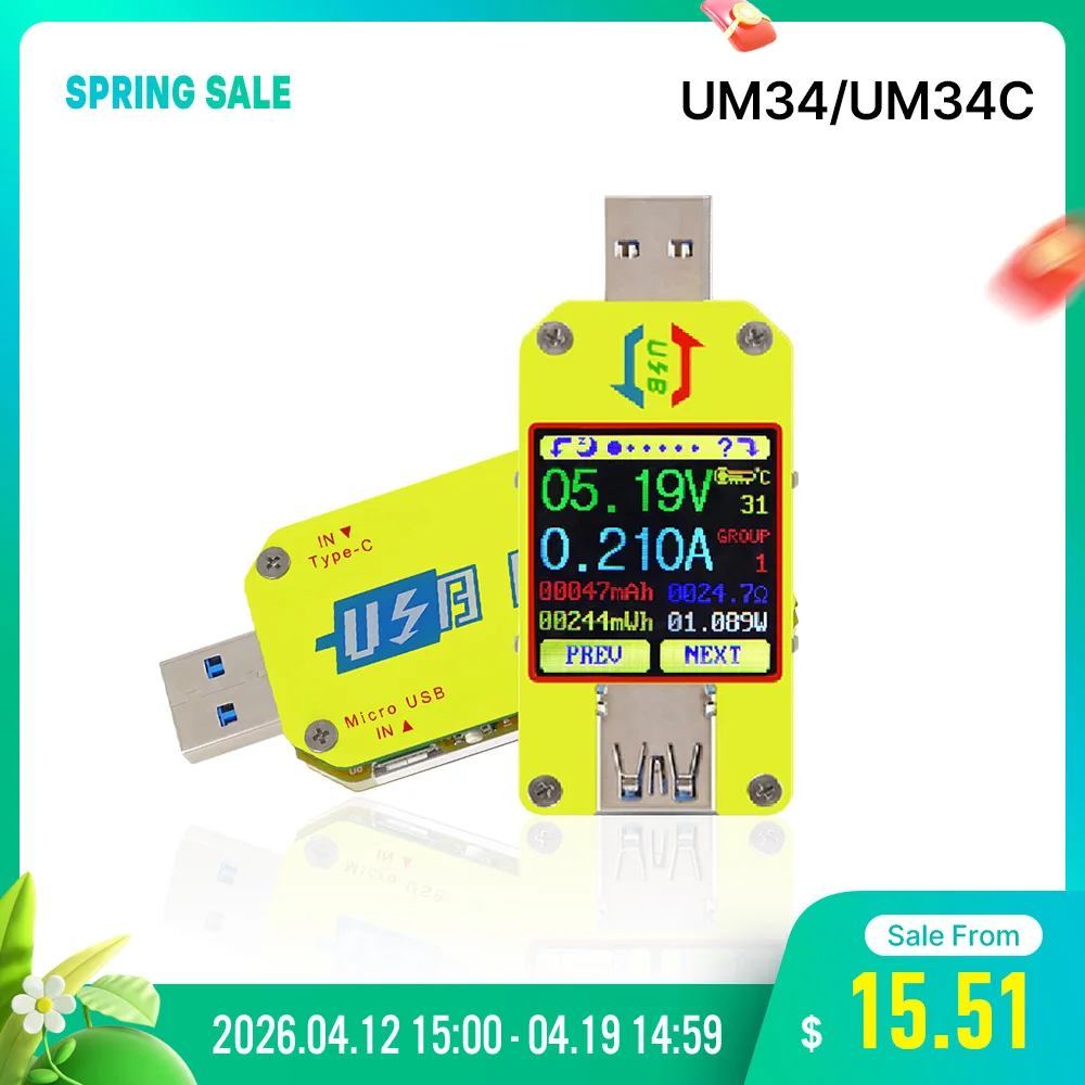 tr.aliexpress.com