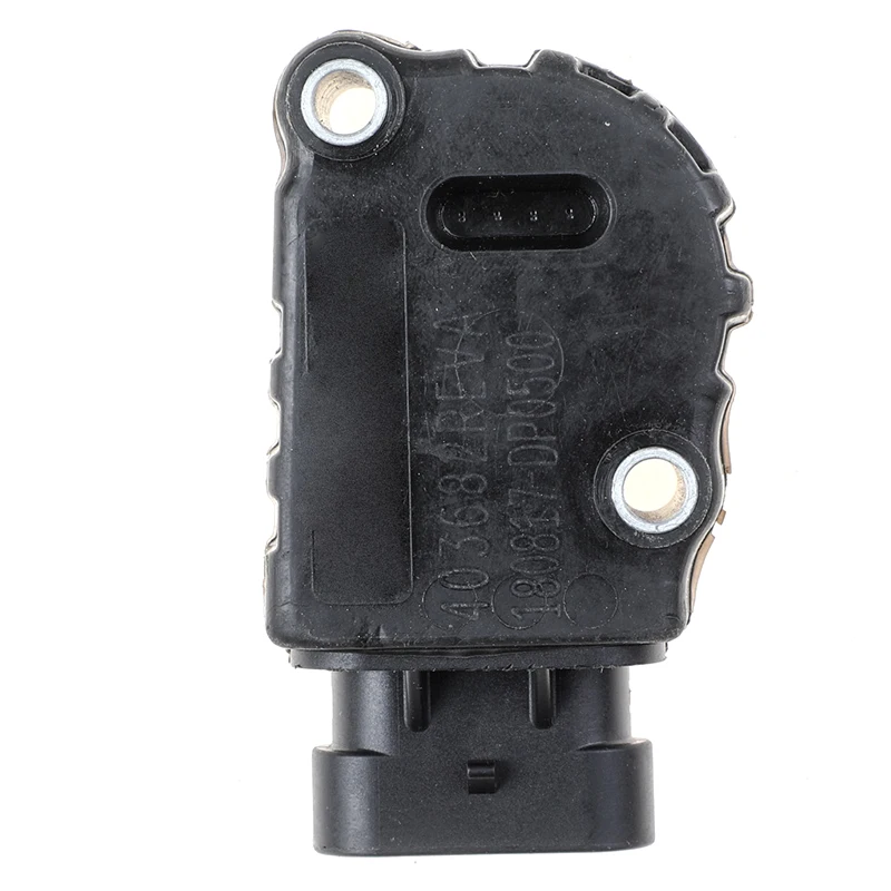 Williams Throttle Position Sensor Compatible Williams Truck