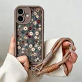 Hua050-Coffee-SS