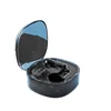 TWS Space Cabin HiFi Sound Quality True Stereo Apro138 Wireless Noise Reduction Bluetooth Earphones 5