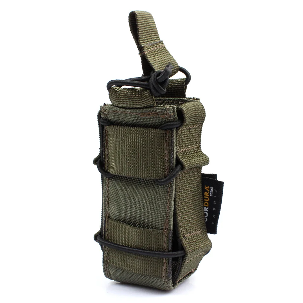  ž ̱ ű Ŀġ,  Ű Ŀġ, Molle  Ȧ ű Ȧ, ۷ M1911 92F, 9mm .40 Ű