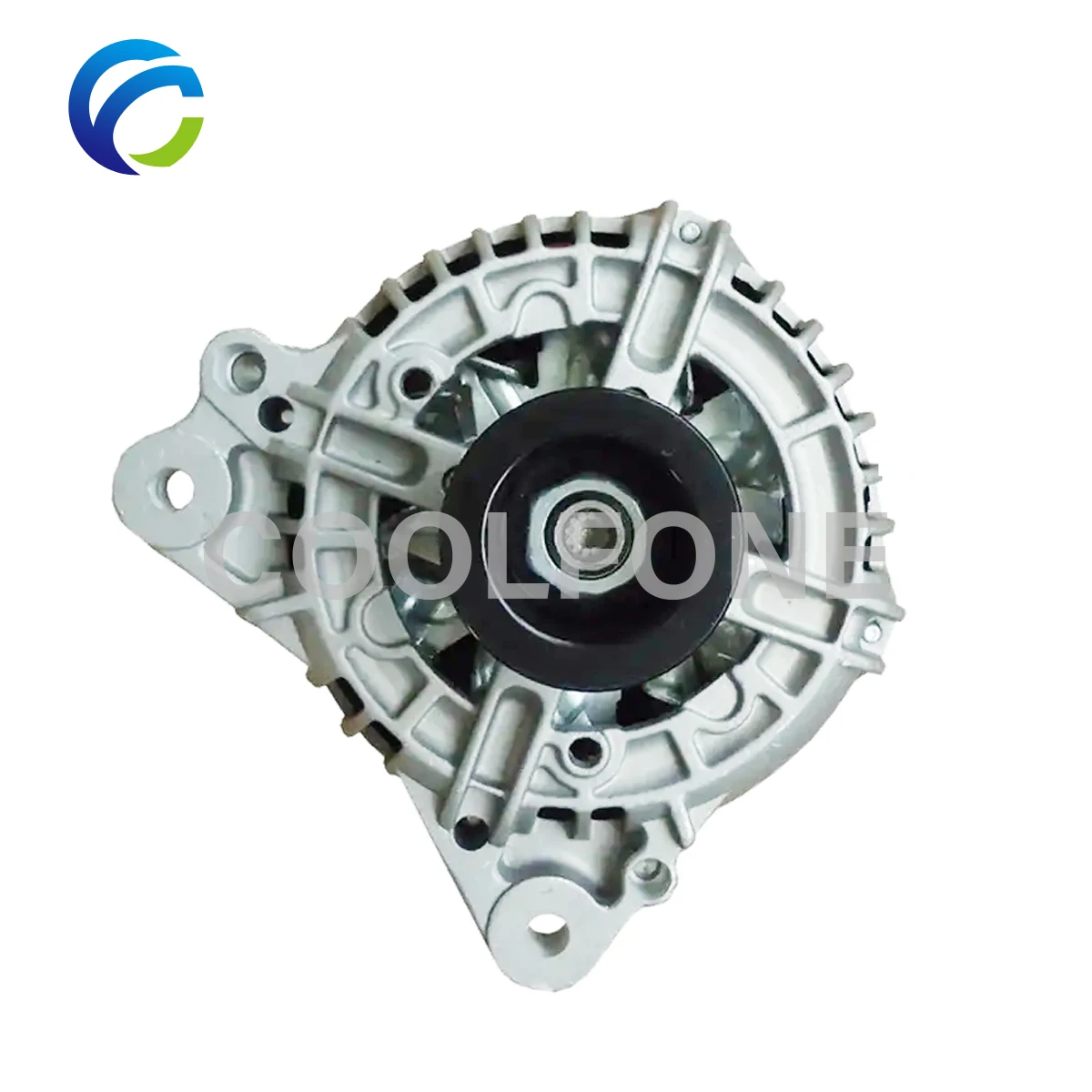   VW ĻƮ B6 B7  Ƽ  1.4 TSI 03C903023A 03C903023C 03C903025D 04E903023S 0124525093