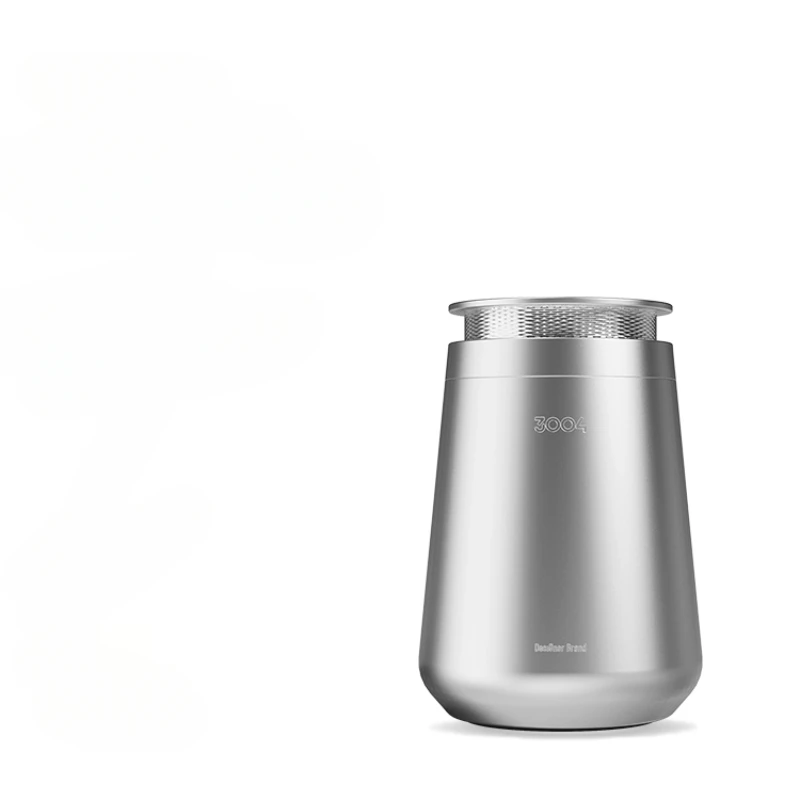 

3004 humidifier home silent bedroom desktop small aromatherapy large fog volume mini convenient car sprayer