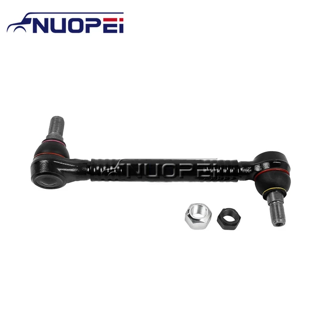 VOL Suspension System Steering Stabilizer Stay Drag Link Oem 