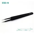 Style4-ST-14 B