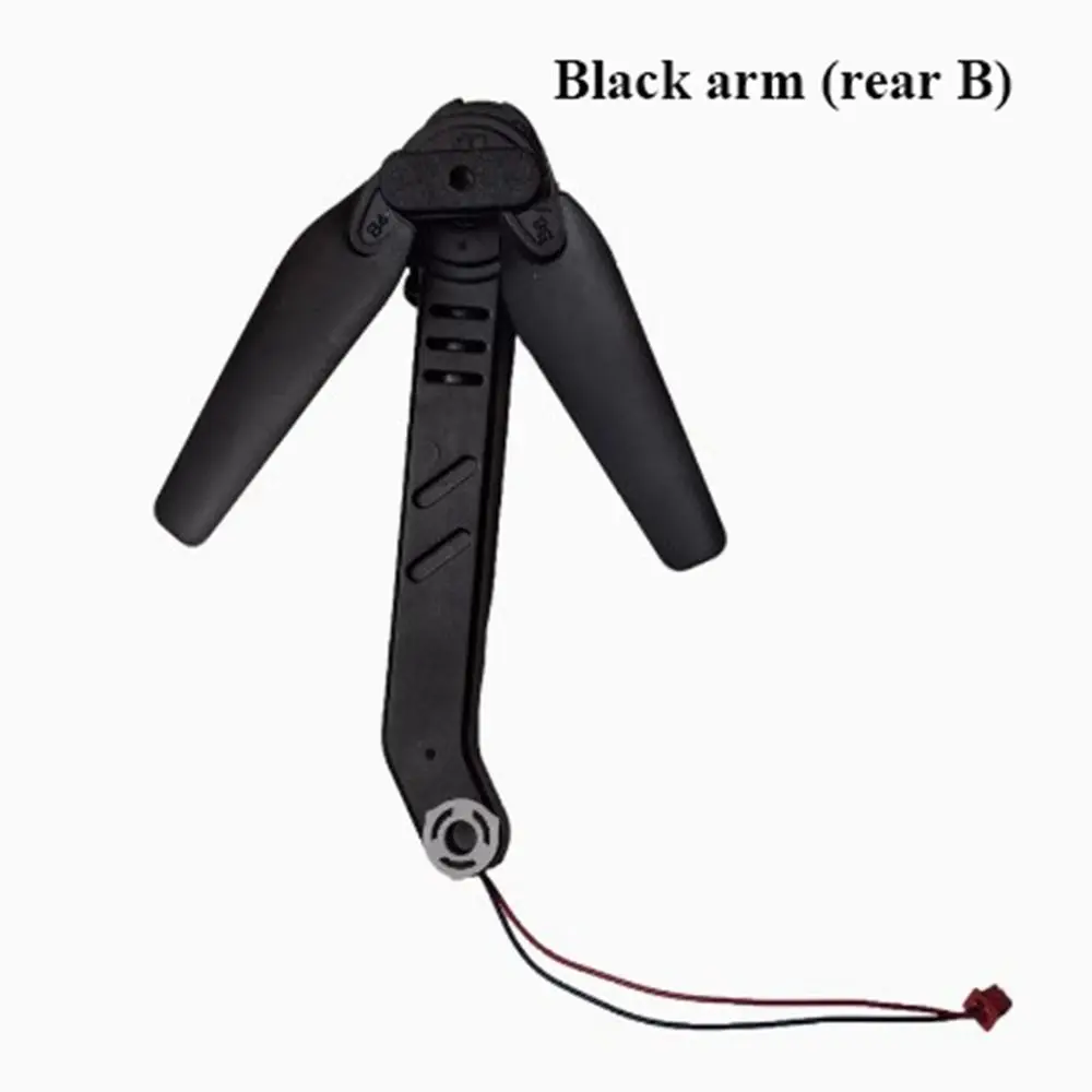 Engines Big Gear Folding Remote-controlled Lampshade Universal 10 Styles Motor Base Black E88pro Quadrotor Spare Parts