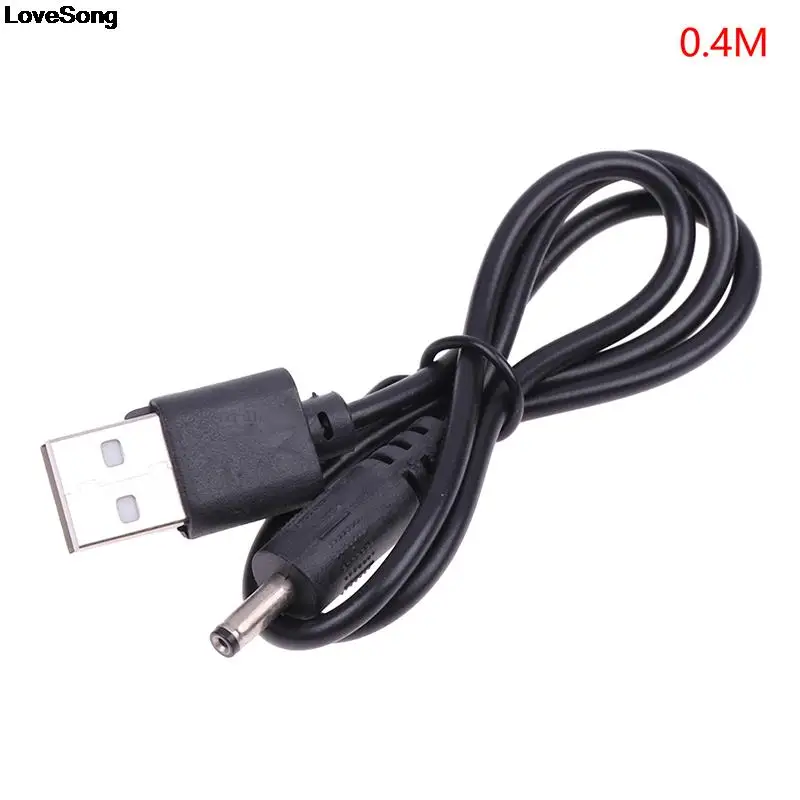 Ricarica USB Cavo Per Danzante Cactus Giocattoli Cavo Di Ricarica - Foto 9