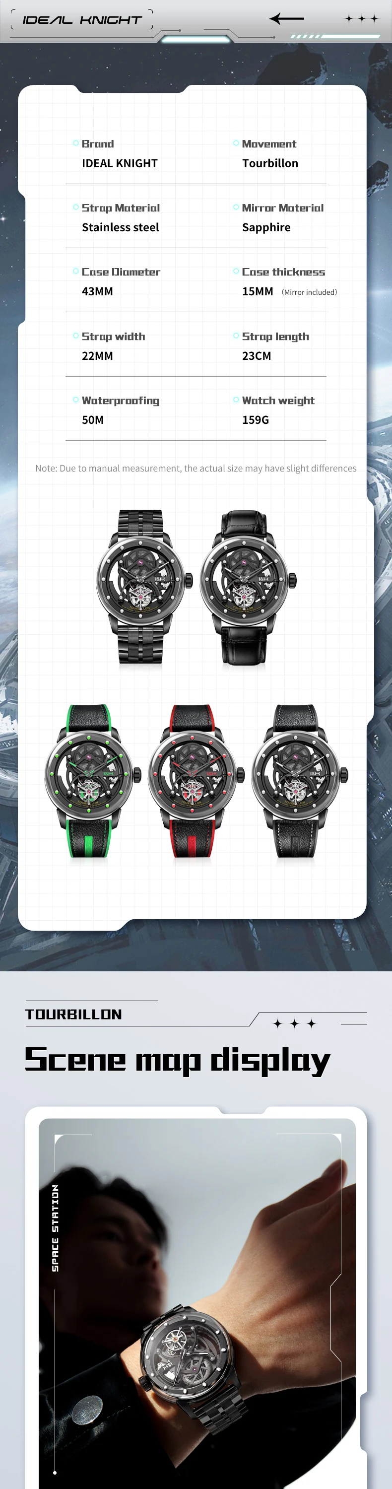 Sd0d26d31c0044713994a64987823e741M