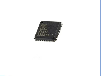 

10 шт. ADF4350BCPZ ADF4350 ADF4350ABCPZ ADF4350A Φ