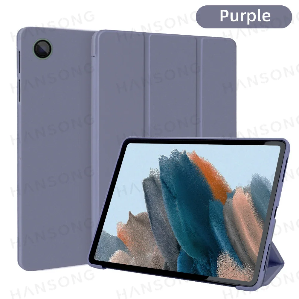 Universal 10.4-inch Smart Tablet Protective Case