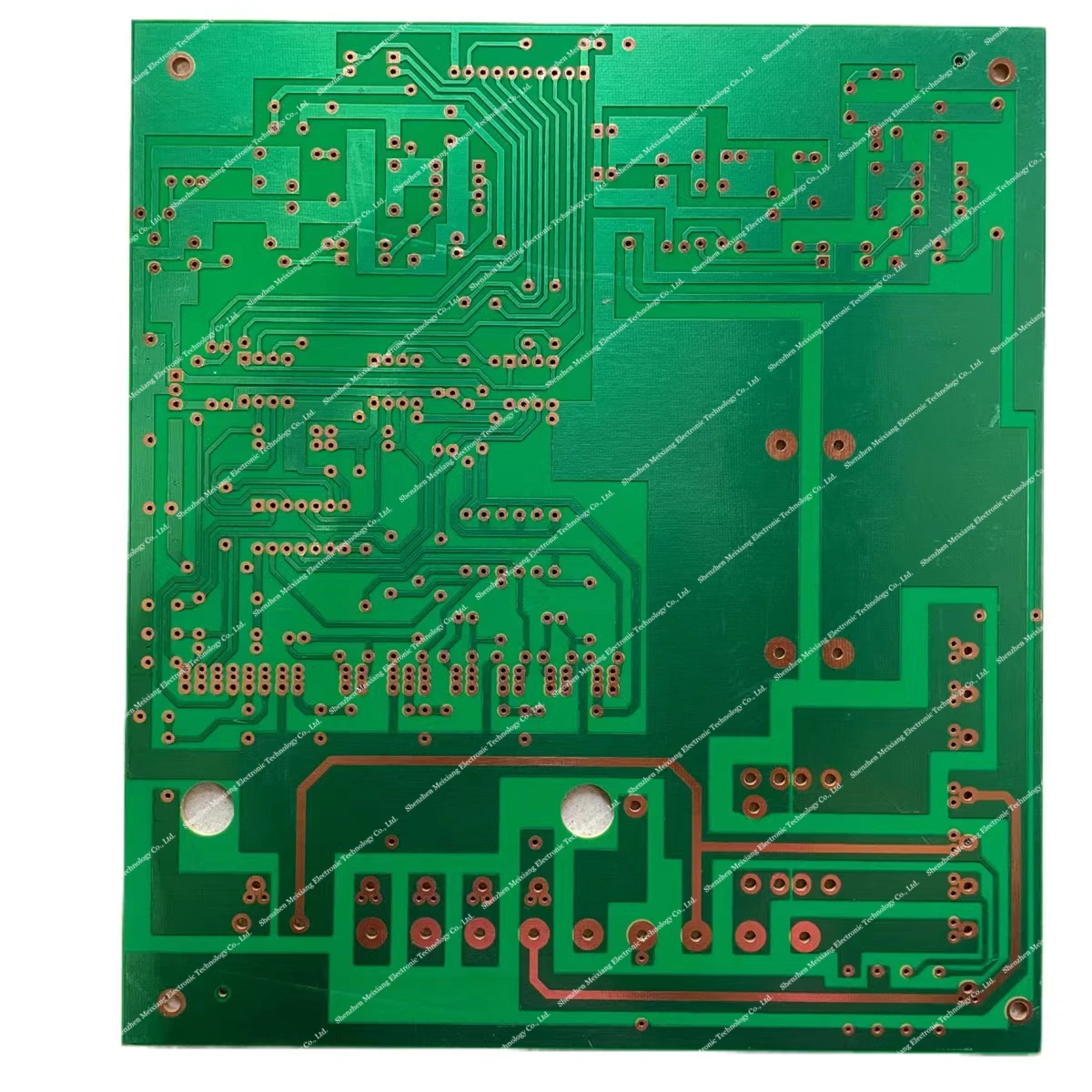 PCBA Assembly FPC PCB Manufacturer PCB Service Gerber BOM List Original IC MCU Supplier Printed Circuit Board One-Stop