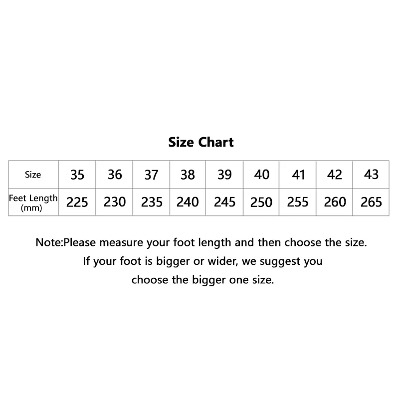 Women Wedge Shoes 2024 New Summer Fashion Pearl Decoration Toe Open Toe Platform Heels Comfortable Casual Slope Sandals 15cm 6