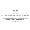 Women Wedge Shoes 2024 New Summer Fashion Pearl Decoration Toe Open Toe Platform Heels Comfortable Casual Slope Sandals 15cm 6