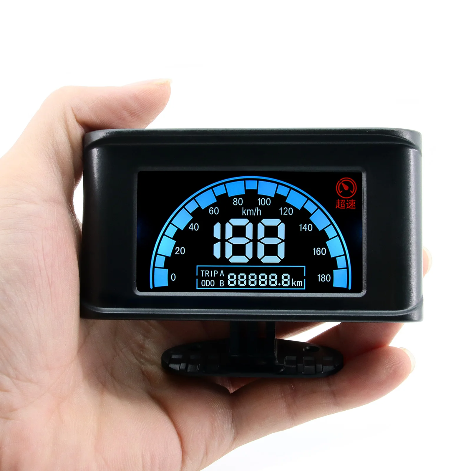 12V/24V  ڵ ӵ ӵ,  Ÿ  ڵ Ʈ ӵ  Ÿ LCD ÷  ڵ ǥñ  