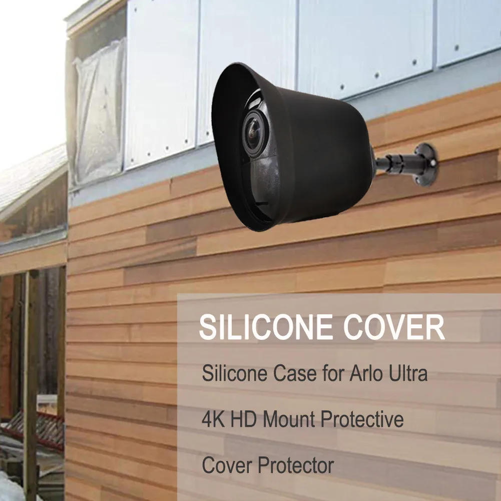 Arlo Ʈ 4K HD Ʈ ȣ Ŀ ȣ Ǹ ̽, ٶ ߵ ȣ ̽ ī޶  Ų