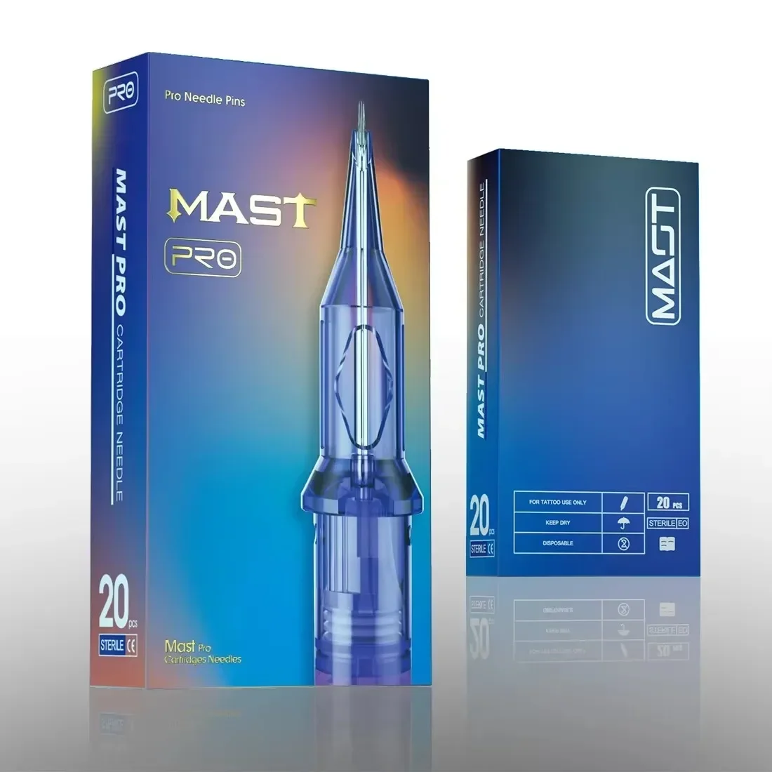 極美品！マスト タトゥー プロ ワイヤレス タトゥー ペン タトゥーマシン Mast Tattoo Fold2 Pro RCAまたはワイヤレスモデル、2つの