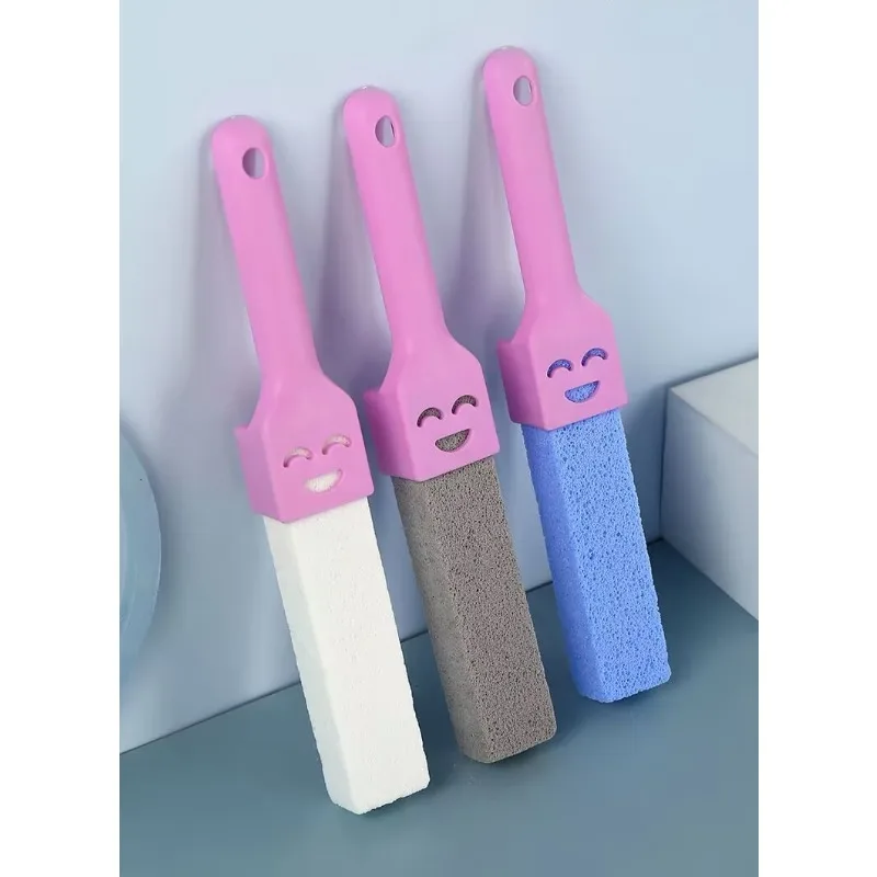 μ û ƽ,   ,   ,   ,    Ŭ, 1PC