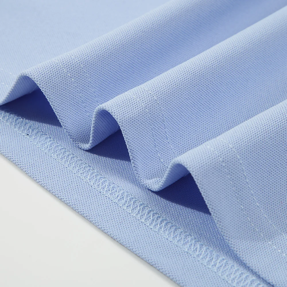 Slide image c373cde335504a4d815c3e88f3474f71