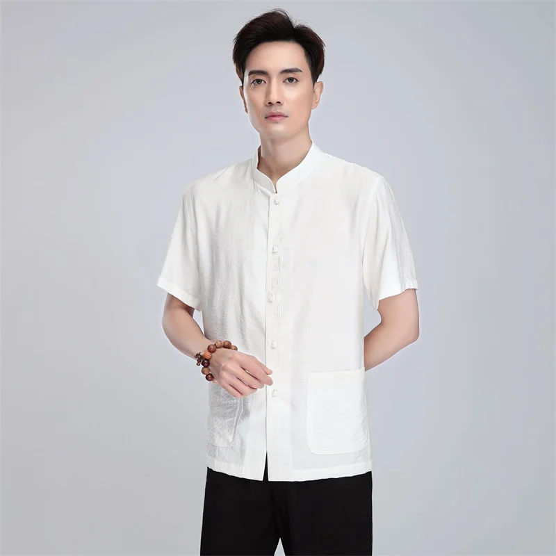 ߱ ü  ǻ 糪 ÷ ũ  ª Ҹ   Loungewear ư  Ǫ Ʈ