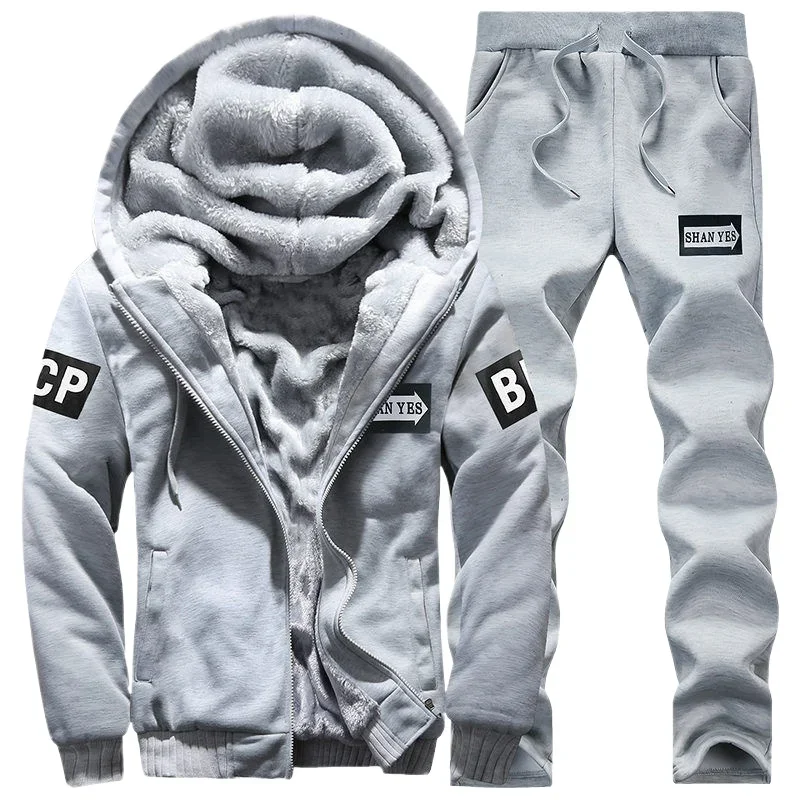 D85 Gray