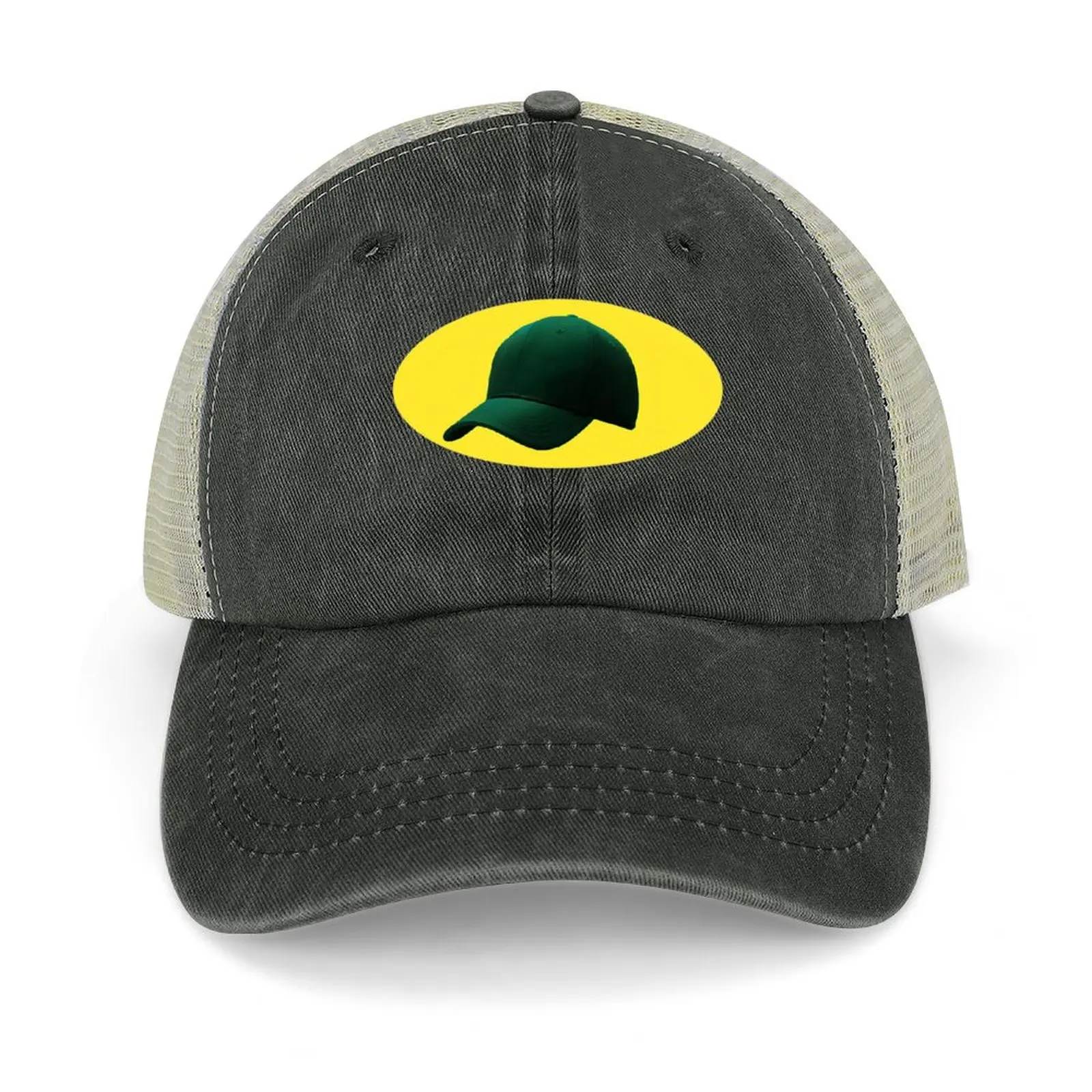 

Hat Signal Cowboy Hat Golf Cap Golf Hat Man Custom Cap Caps Women Men's