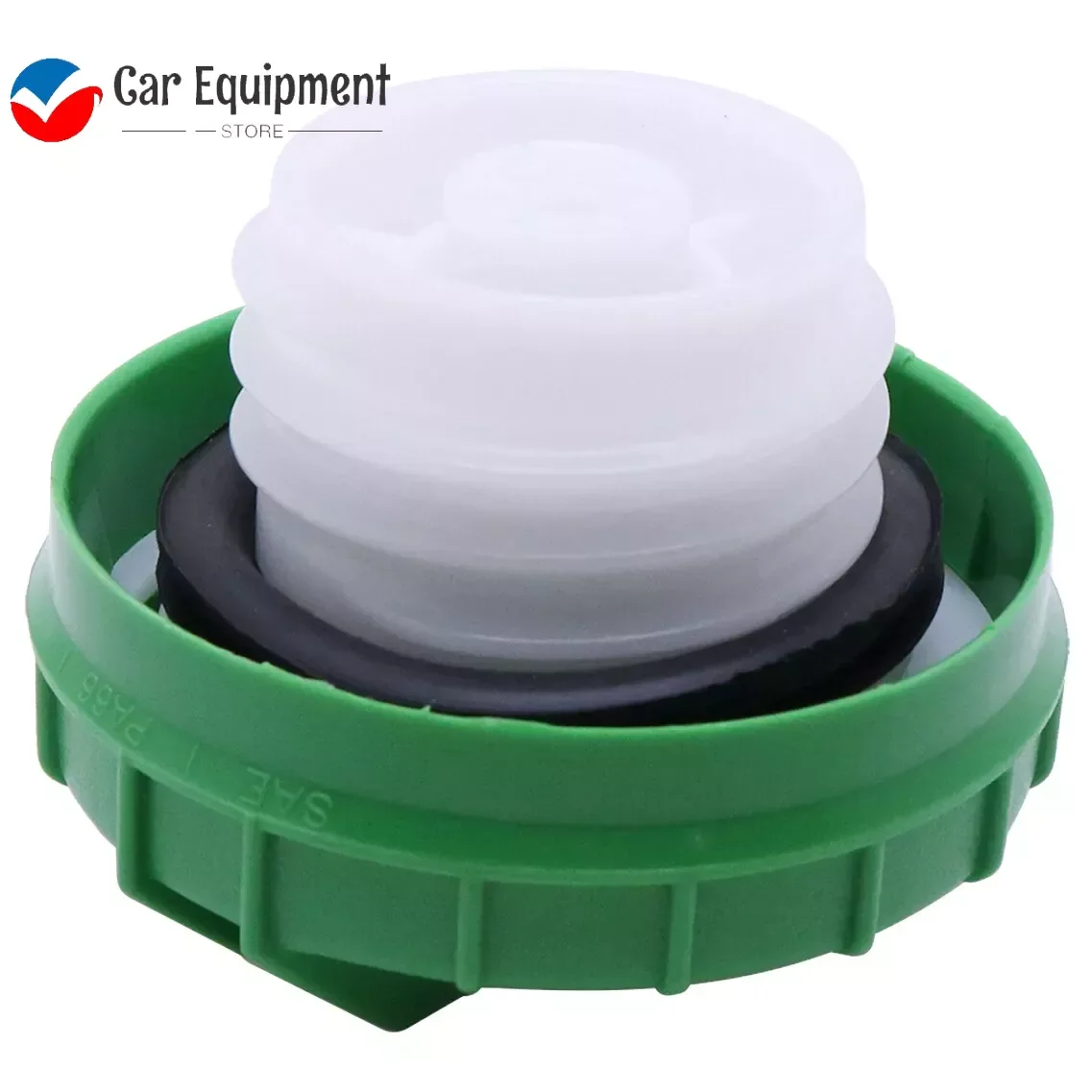 6661114 Diesel Fuel Cap for Bobcat 645 753 864 873 S175 S185 S250 T250 fuel tank cover fuel tank cap fuel cap