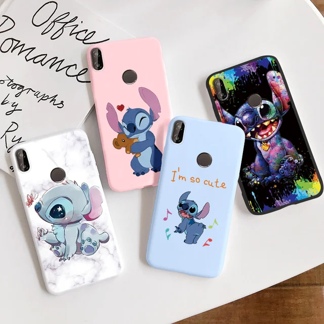 jolie housse pour protéger votre téléphone portable, coque p