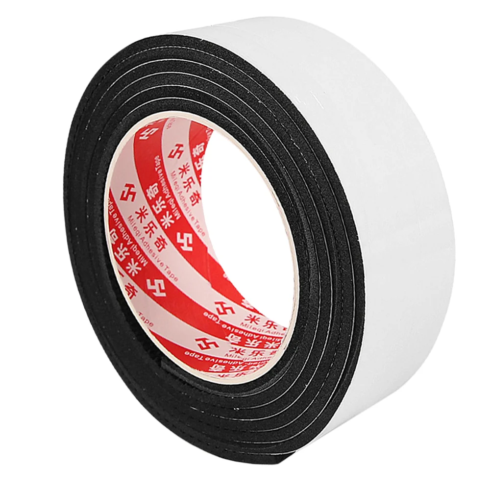 

1 Roll of Non-slip Shoe Stickers Self-adhesive Shoe Sole Pads Shoe Sole Pads