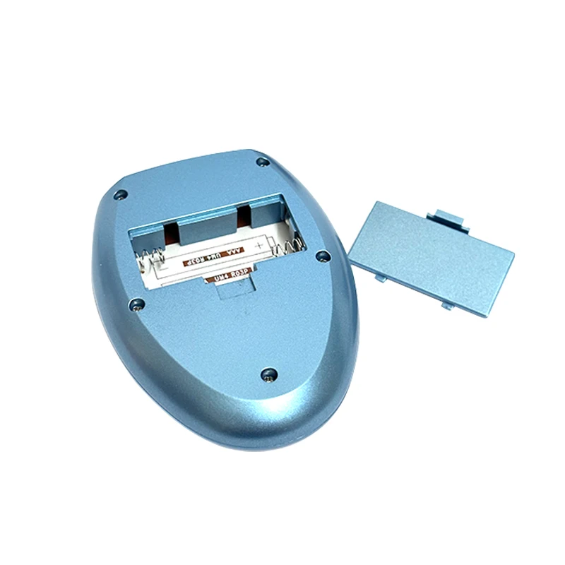 Masajeador Muscular Tens Electrostimulator Ems Muscle Stimulator Physiotherapy Acupuncture Body Massager Relaxation Tools Sauna