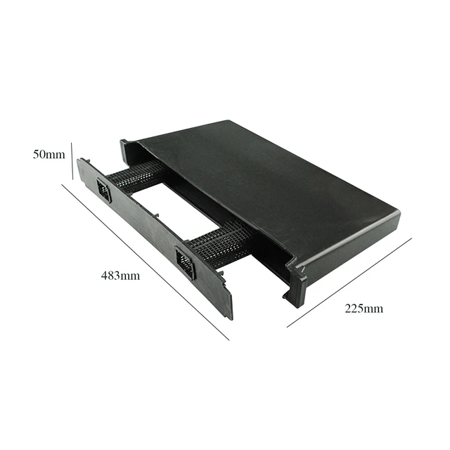 Adagoló A Bee Méhkas Adagolóhoz Az Adagolóban Tartós Méh Vízvezeték -Hordozható Berendezés Keret Ivóeszköz - Image 6