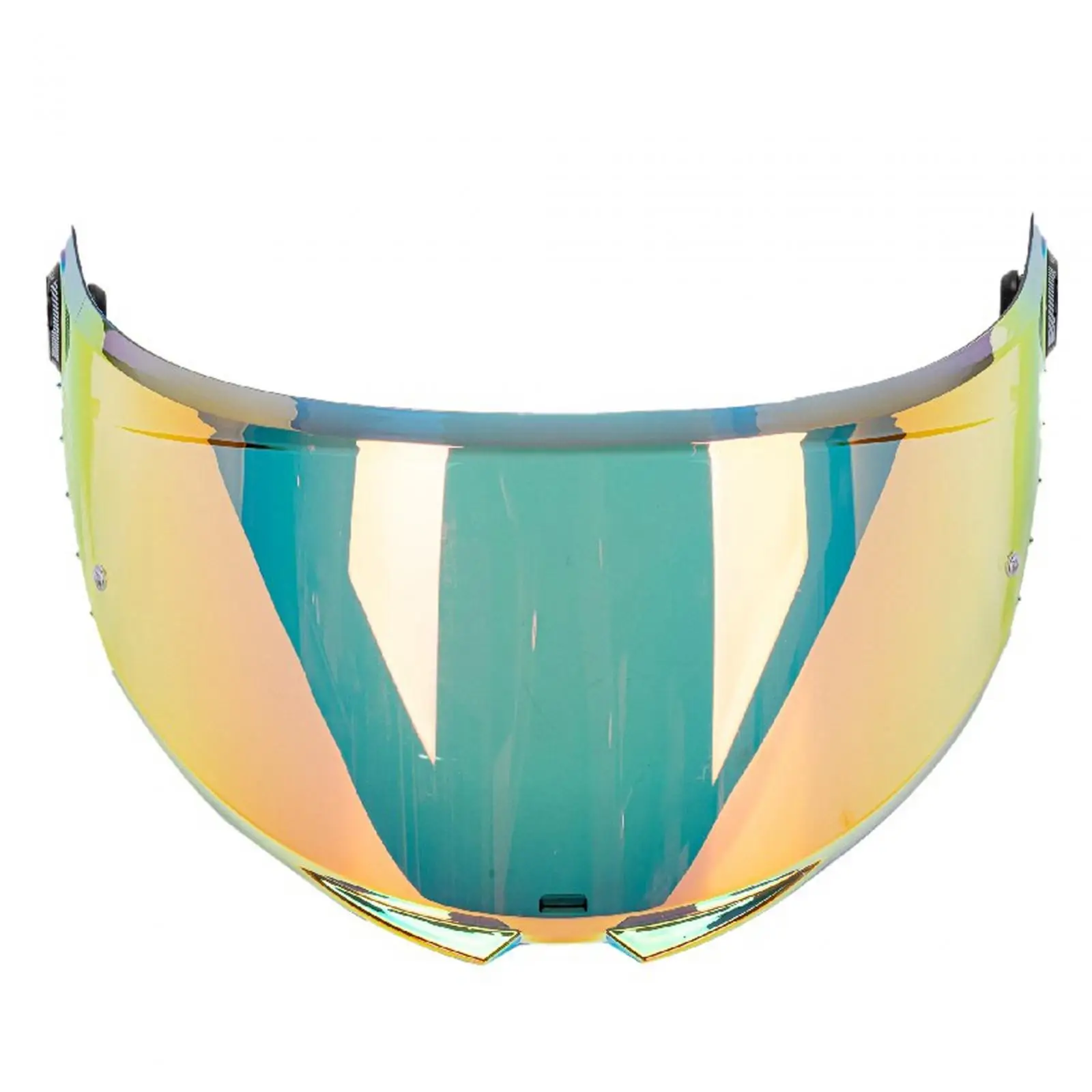 ������� ��� ���� ��ȣ Ŀ��, ������� ��� ���� ������, Kyt TT �ڽ���, ���� �淮 ����Ʈ ����