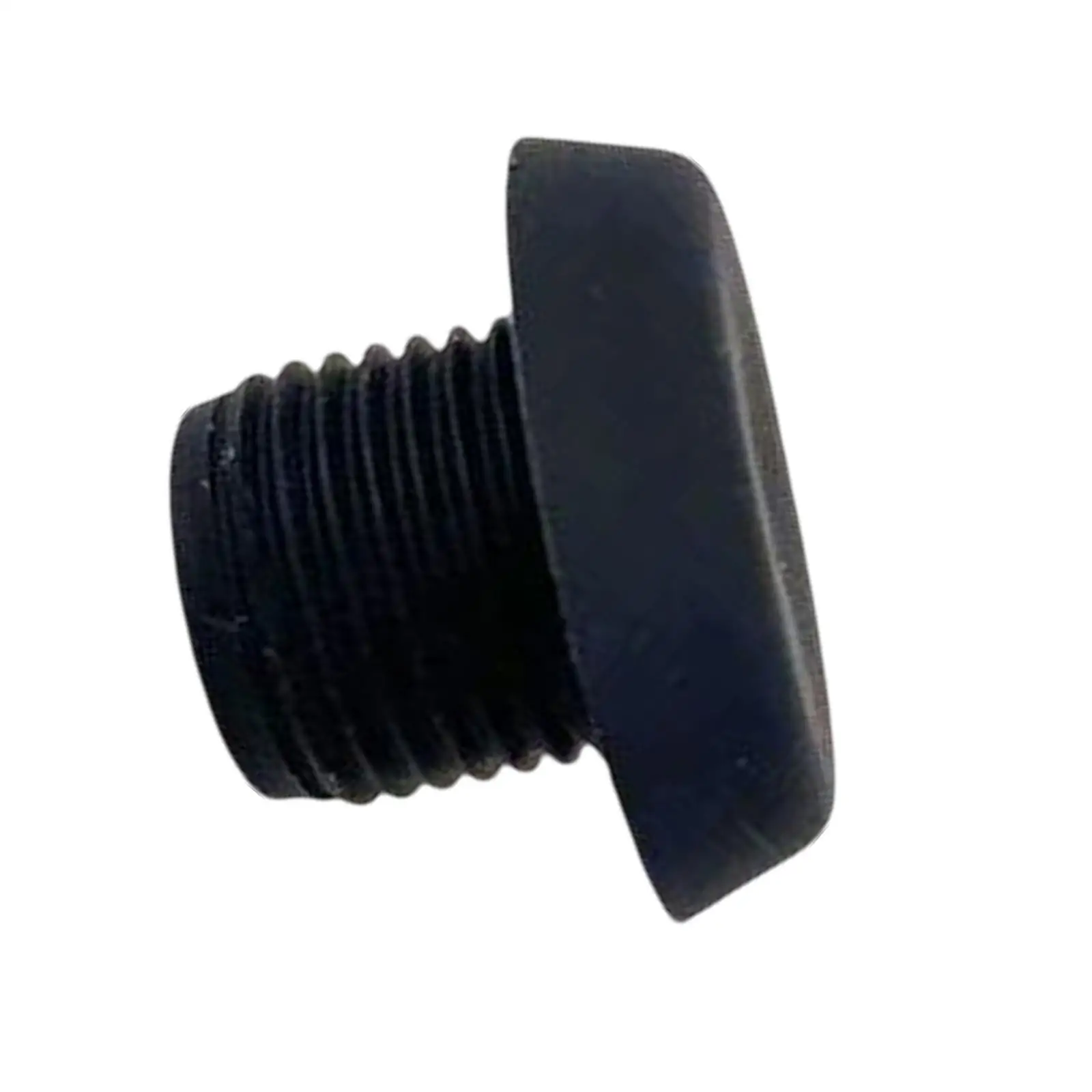 

Durable Rubber Billiard Bumper Connected Bottom Support Tail Cover
