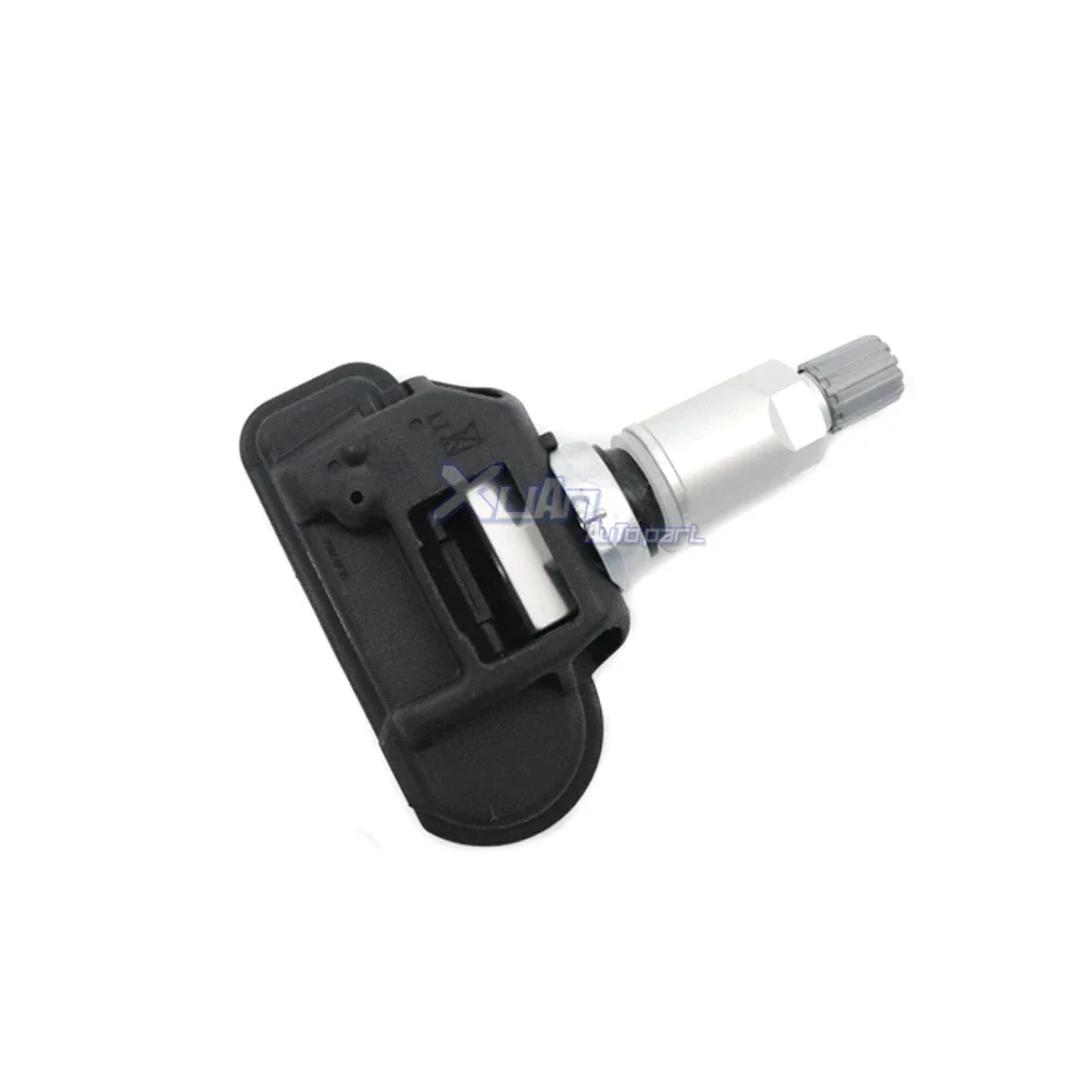 XUAN Ÿ̾ з   TPMS A0009050030, ޸  Ʈ C250 C300 C350 C63 CL550 CL63 CL65 CL600 AMG 433MHZ