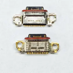 USB Charger Charging Dock Port Connector Type C Plug - Multi - Pack (5Pcs)