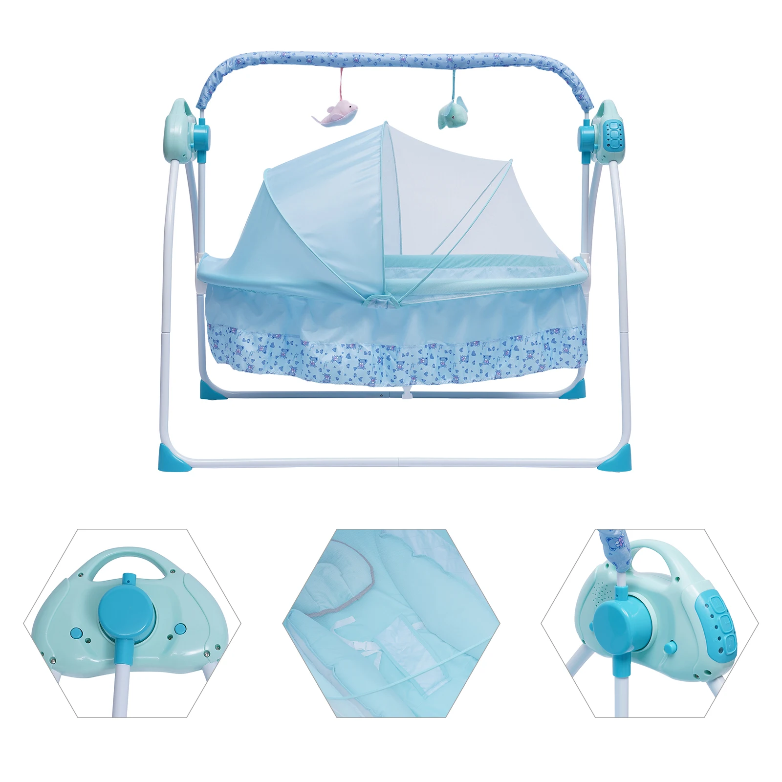 dsc-products
