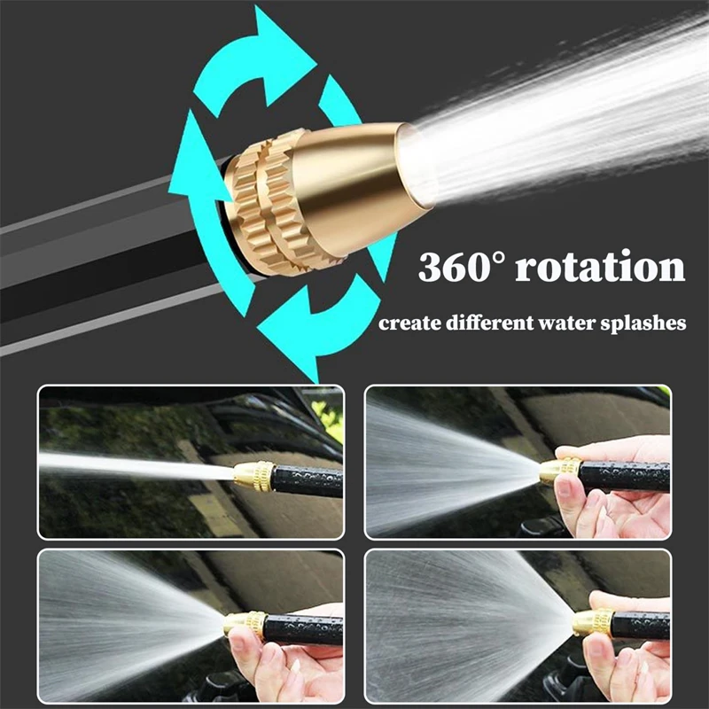 Slide image 5caf8274935c4143898db0c70a88ceac