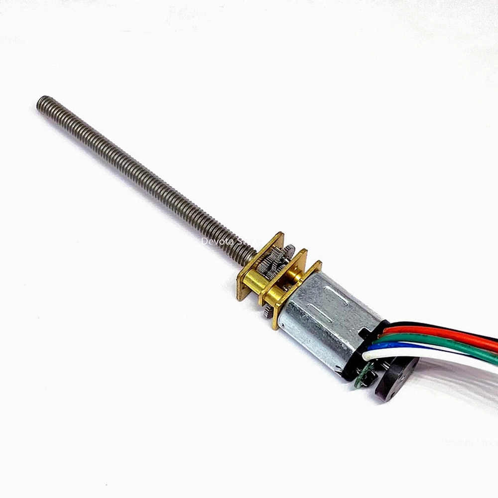 equipamentos e utensílios elétricos