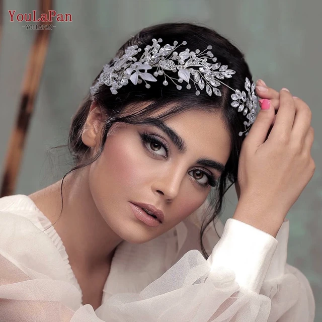 Aliexpress Bride Headband Affordable Price etsidi.da.upm.es