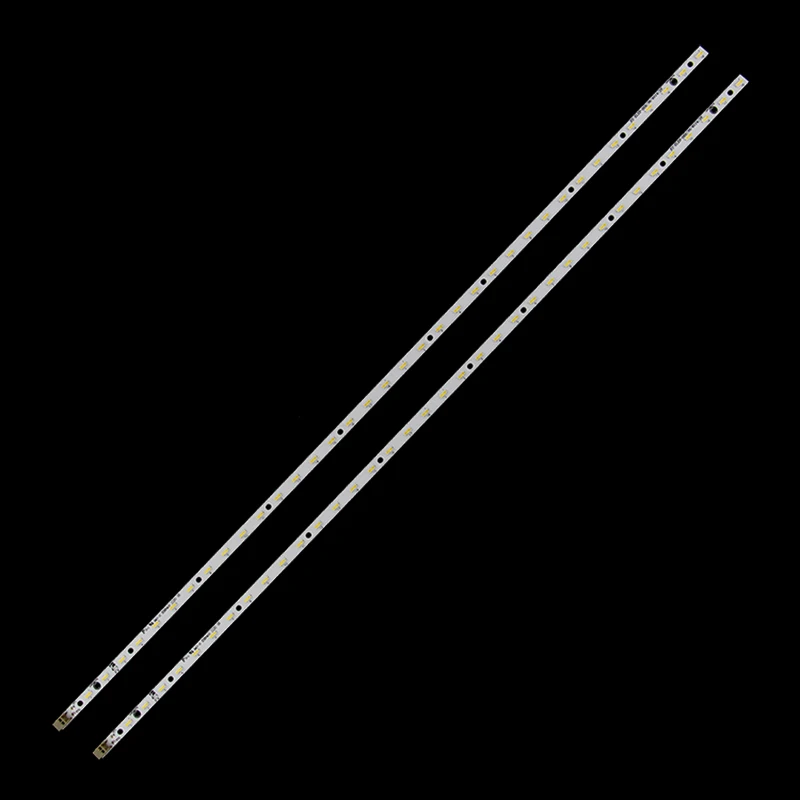 Светодиодная подсветка E329419