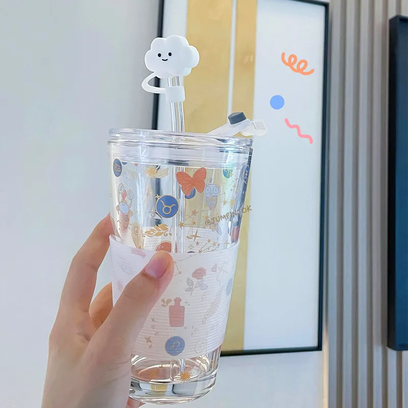 Ѳ 밡 ִ 480ml     Ƽ  ֽ   ĵ  ī  ħ Ļ ӱ  