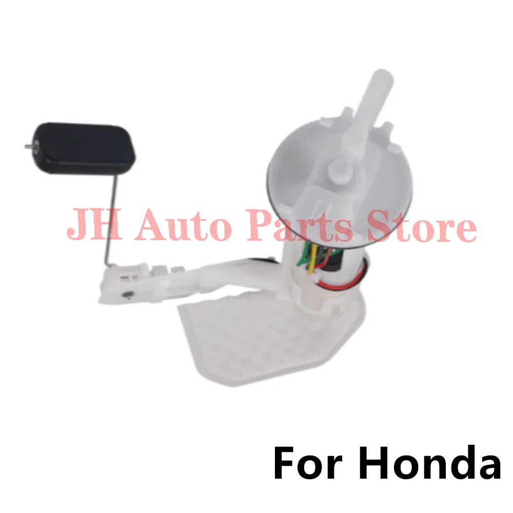 

JH Motorcycle Fuel Pump Assembly For Honda PCX 150 PCX150 K97 2018-2020 ADV150 ADV 150 2019-2022 16700-K97-T01 16700K97T01