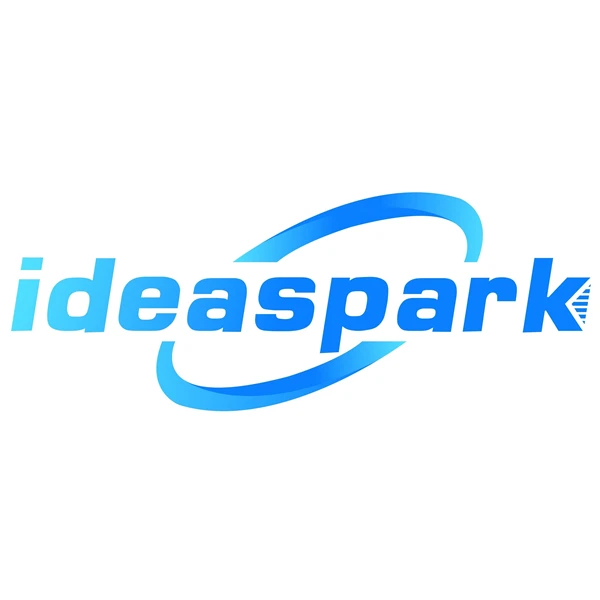 ideaspark Store